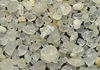 Dry Silica Sand